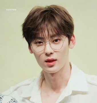 시져오버콤 이미지