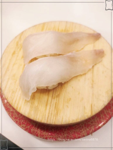 착한스시 이미지