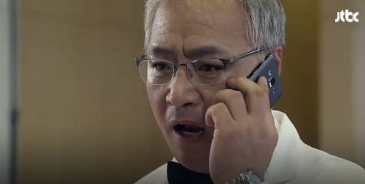 24시출장열쇠 이미지