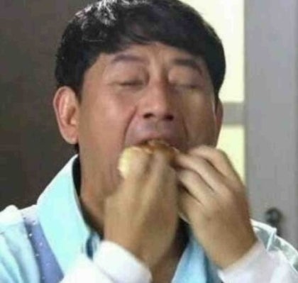 루루탕후루 이미지