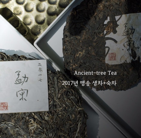 또오기 워크룸 이미지
