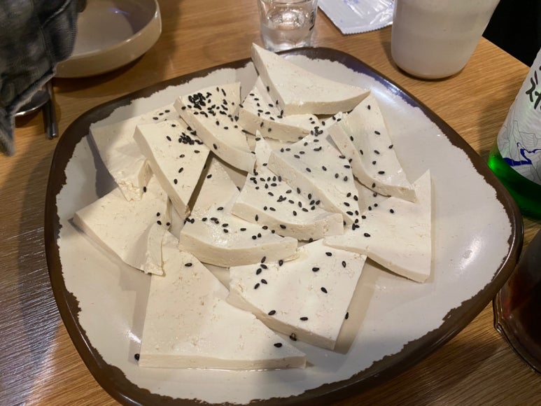 퓨전포차술술술 이미지