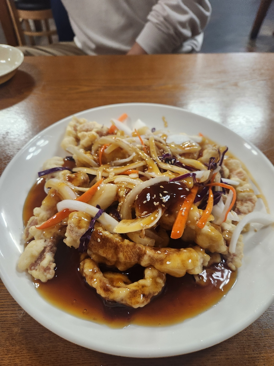 국빈장 이미지