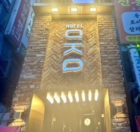 파티룸7080 이미지