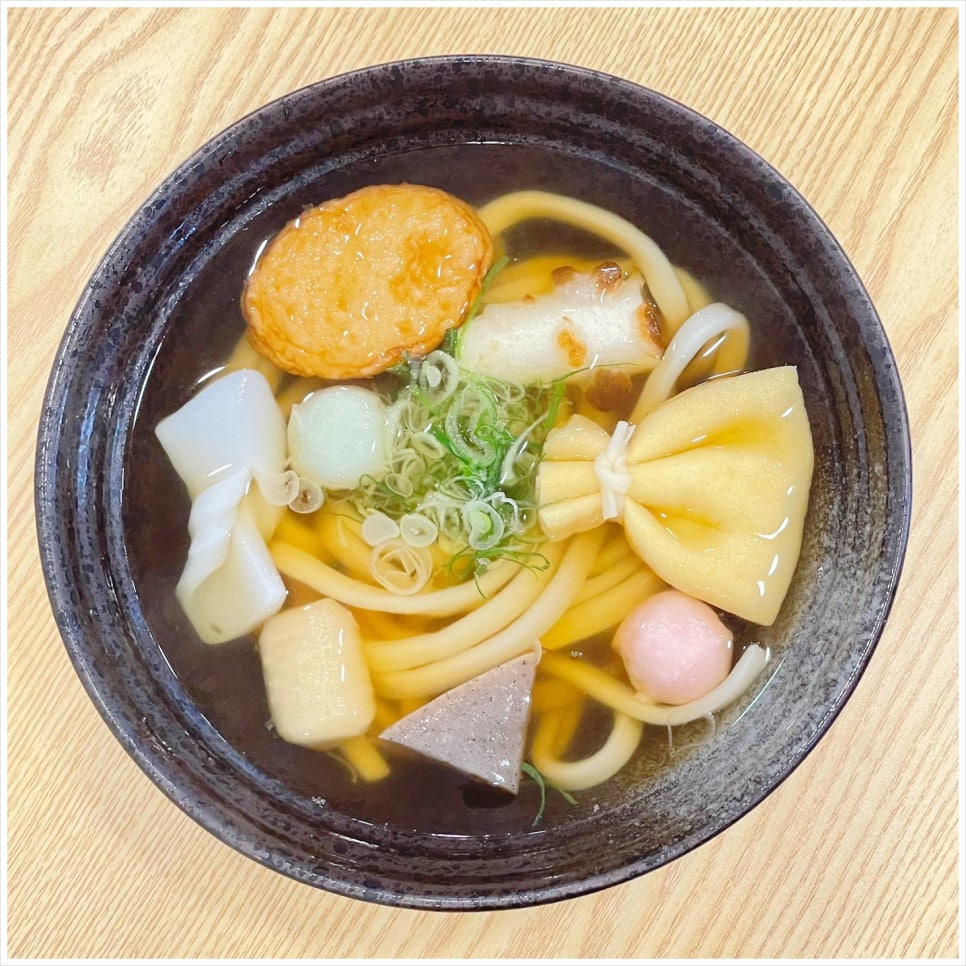 손수동 이미지