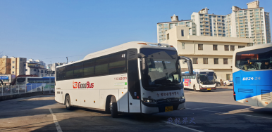 뉴로얄관광여행사 이미지