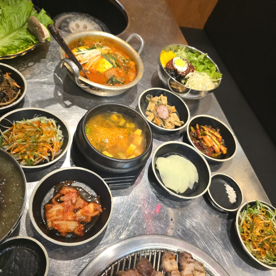 송돈가대전 이미지