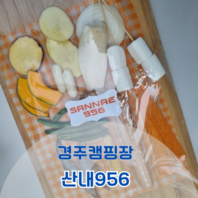 산내956 이미지
