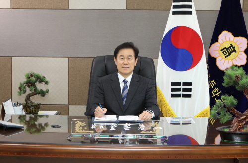 대진디자인고등학교 이미지