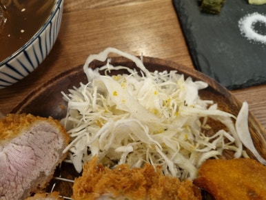 카츠키친 수영점 이미지
