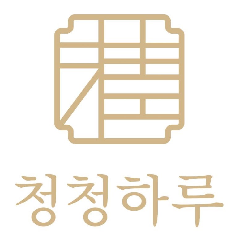 농부에하루영농조합법인 이미지