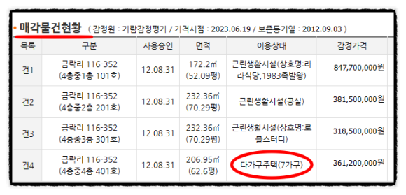 로블스터디 이미지