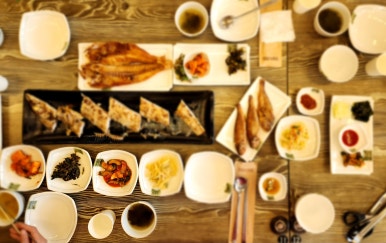 푸른섬제주은갈치 이미지