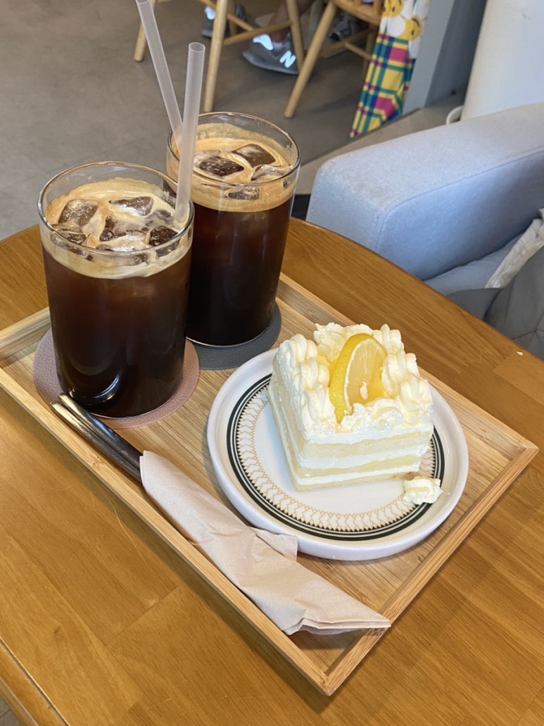카페유 이미지