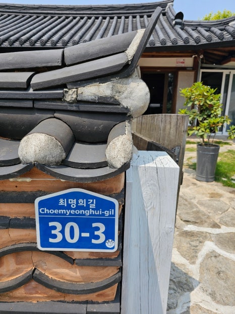 찐수니네 이미지