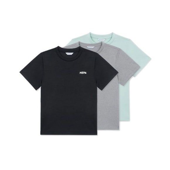 네파키즈 이미지