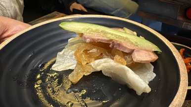 족발신선생 연수점 이미지