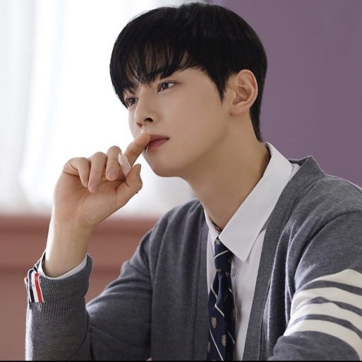 시져오버콤 이미지