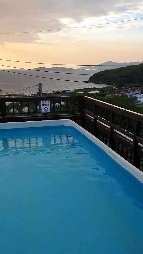 웨스트앤드빌 이미지