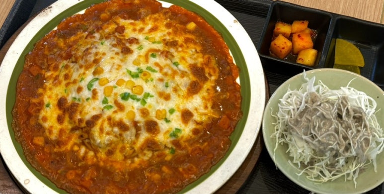 토끼의수작 이미지