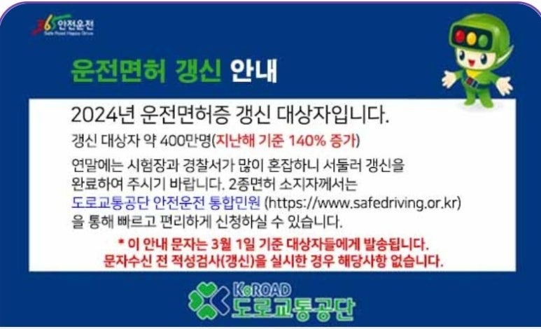 숲속의작은스튜디오 이미지