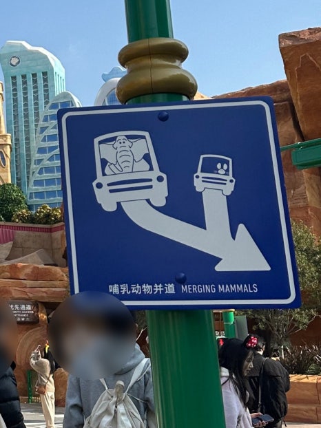 기린댄스학원 이미지