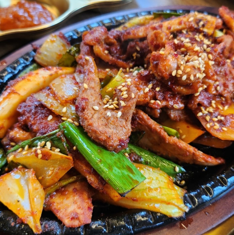 오늘도 맛있-게 이미지