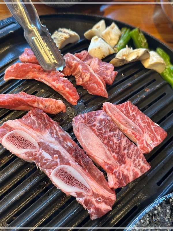 상관정육식당 이미지
