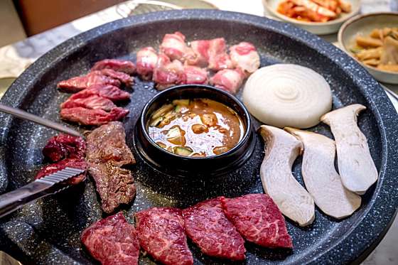 서가네 이미지