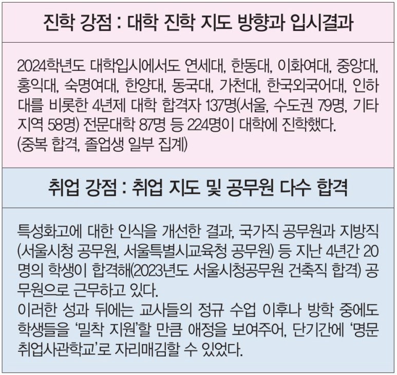 대진종합환경 이미지