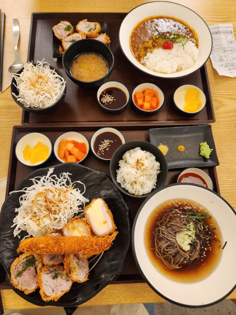 테루카츠홈플러스 이미지