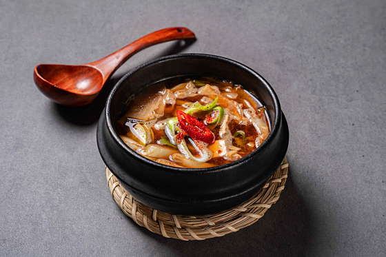 돼지새마을본부 이미지