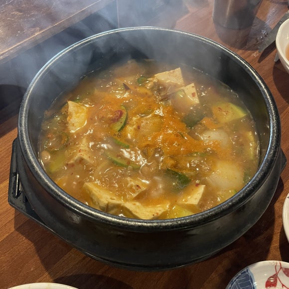 둥지카센타 이미지