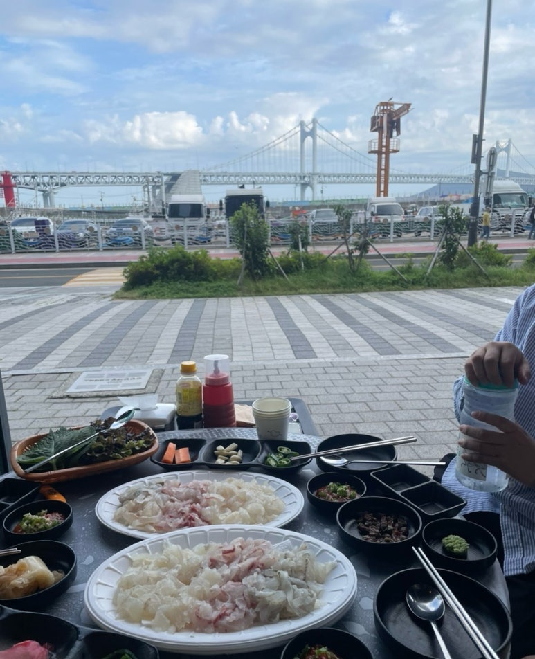 남해호 이미지