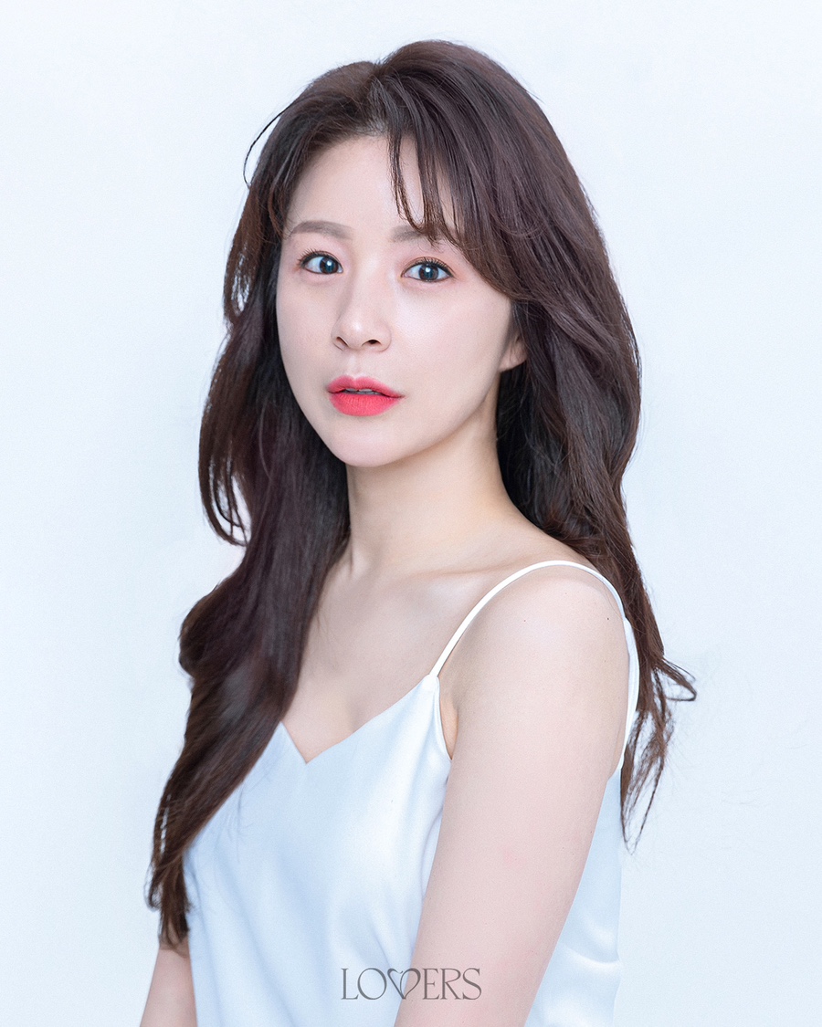 러벌스불당 이미지