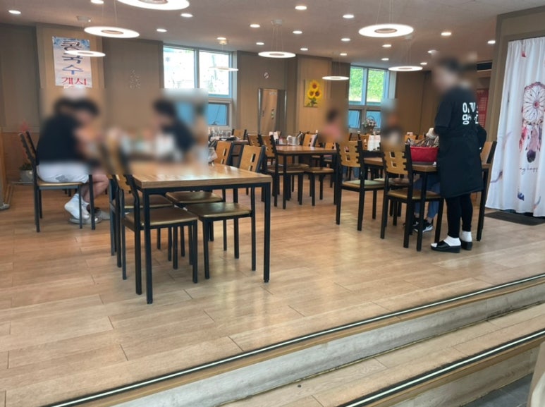 천성루 이미지