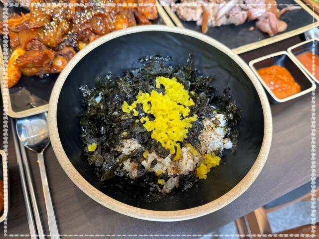 족발이랑보쌈이랑삼척점 이미지