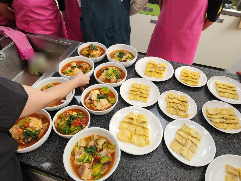 의령군농업기술센터 이미지