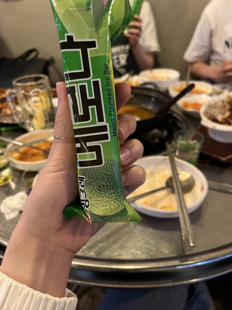 논현양꼬치 이미지