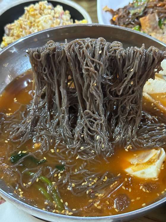 돈쌈 이미지