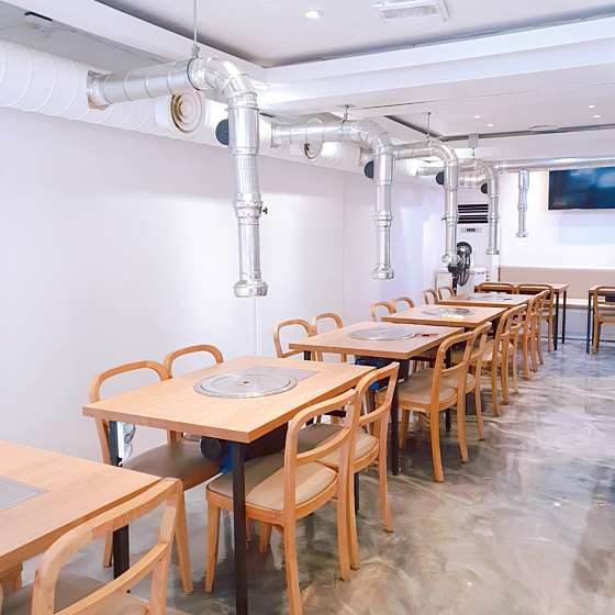 열두달제주흑돼지 이미지