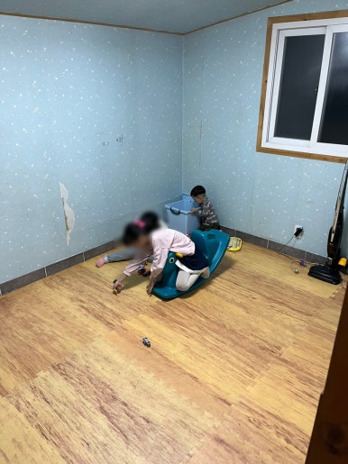 부산식당돈갈비 이미지