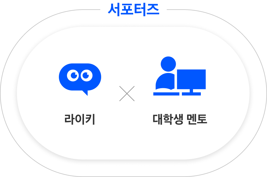 창일중학교 이미지