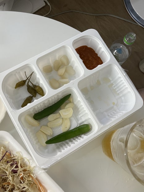 바다생협 자양점 이미지