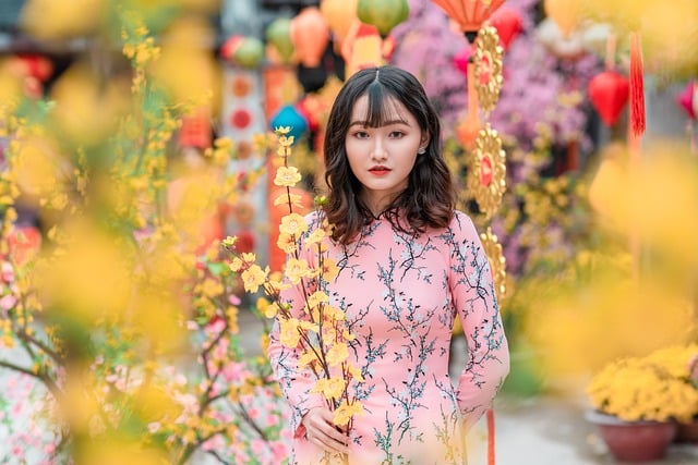 우리고향캠핑장 이미지