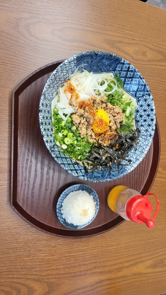 면식당 이미지