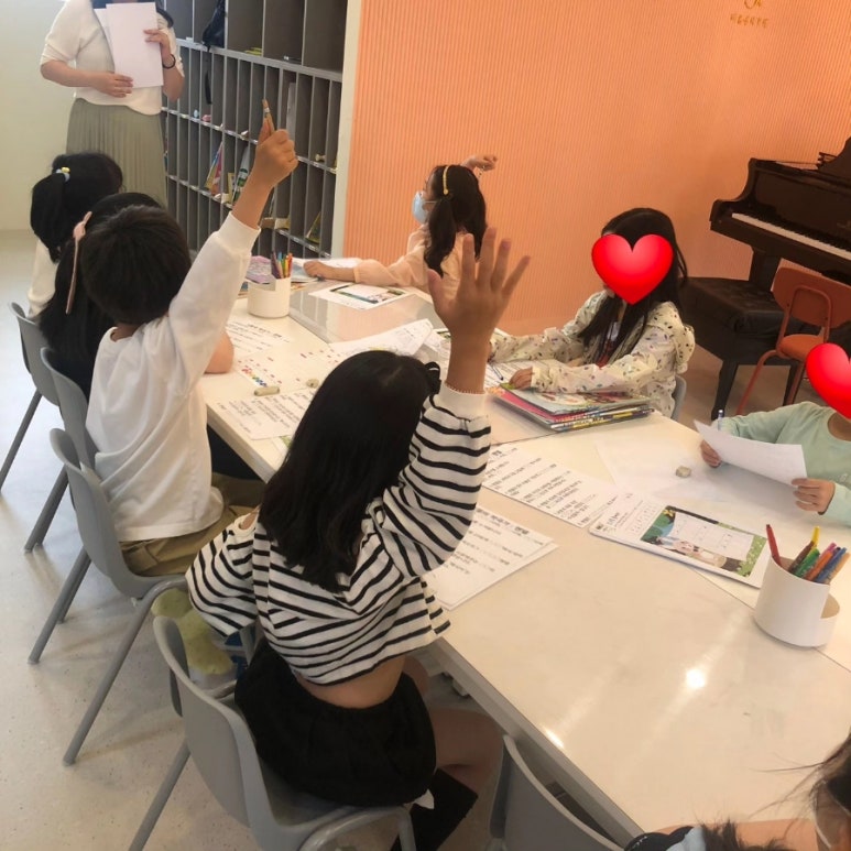 리엘음악학원 이미지