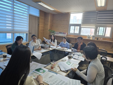 리베르코칭 이미지