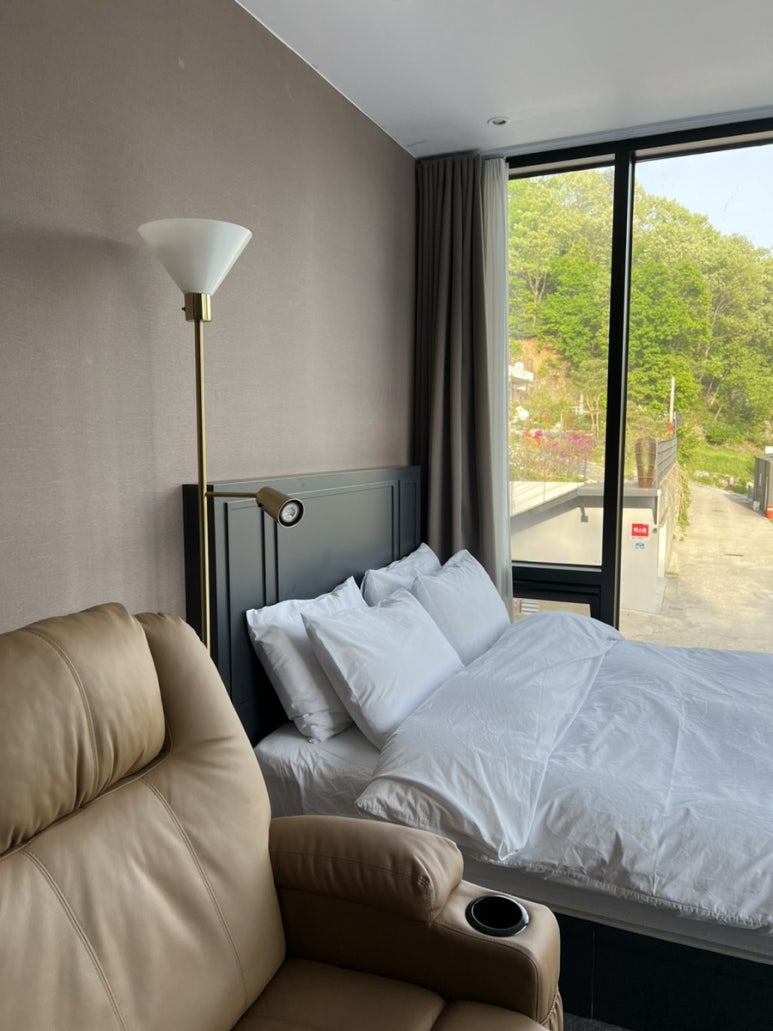루타46 이미지