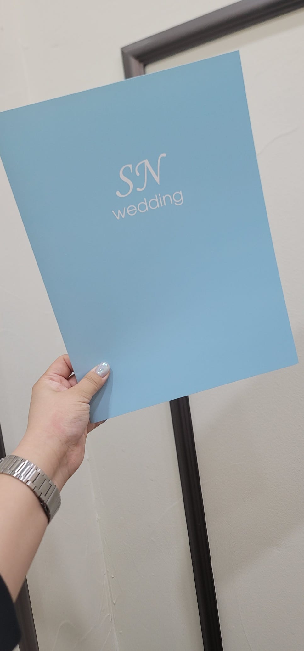 스튜디오SN 이미지